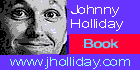 jholliday.com