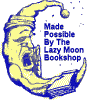 www.lazymoon.com