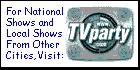 www.tvparty.com