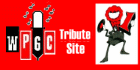 WPGC Radio Tribute Site